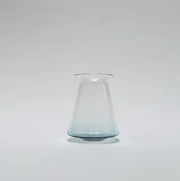 tab for image gallery