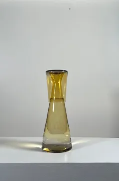 tab for image gallery