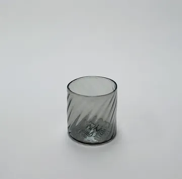 tab for image gallery