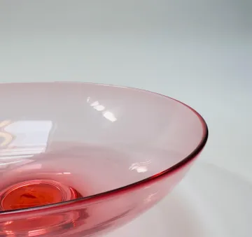 tab for image gallery