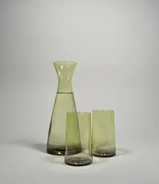 tab for image gallery