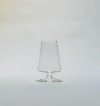 tab for image gallery