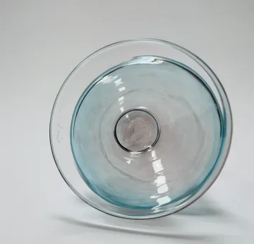 tab for image gallery