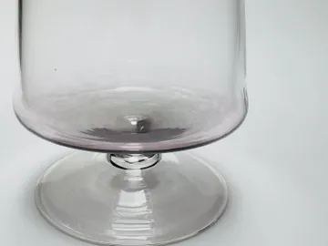 tab for image gallery