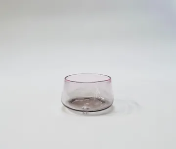 tab for image gallery