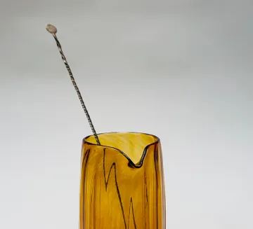 tab for image gallery