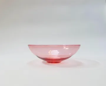 tab for image gallery