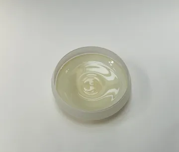 tab for image gallery