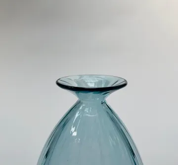 tab for image gallery