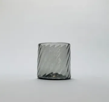 tab for image gallery