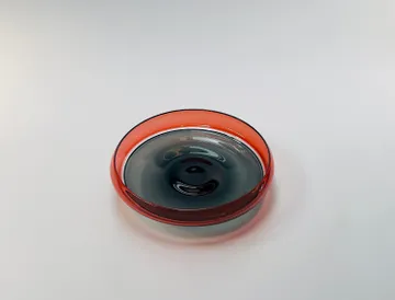 tab for image gallery