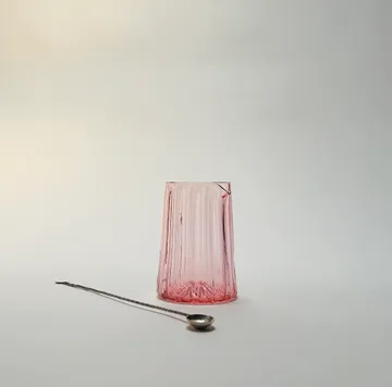 tab for image gallery