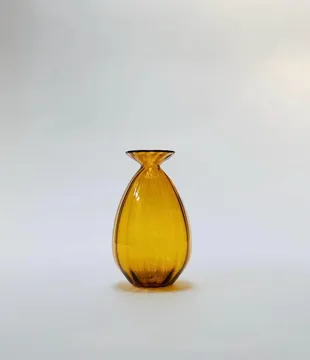 tab for image gallery