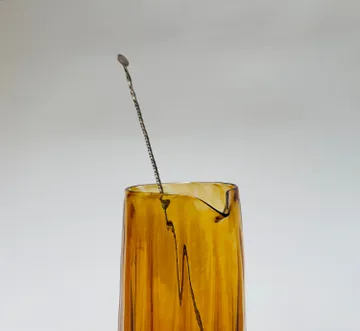 tab for image gallery