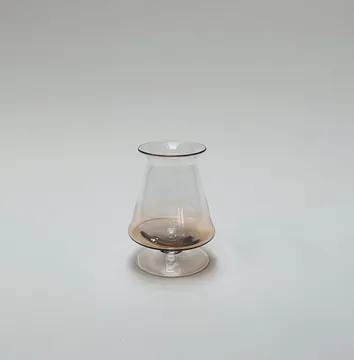 tab for image gallery