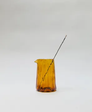 tab for image gallery