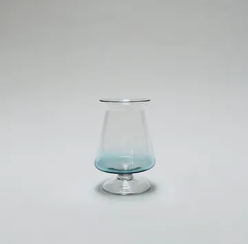 tab for image gallery