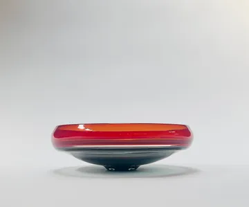 tab for image gallery