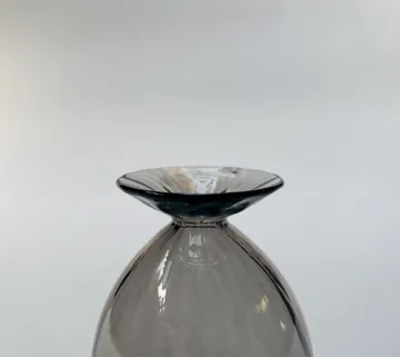 tab for image gallery