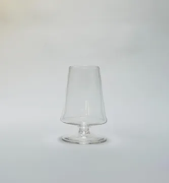 tab for image gallery