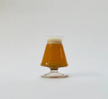 tab for image gallery