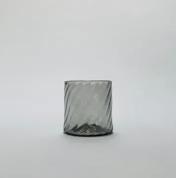 tab for image gallery