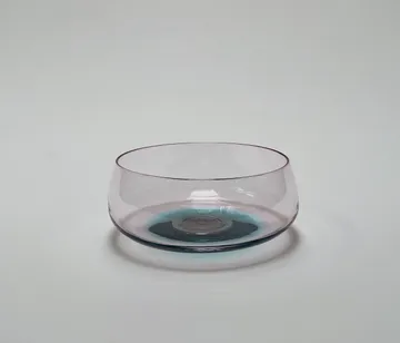 tab for image gallery