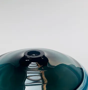 tab for image gallery