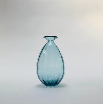 tab for image gallery