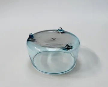 tab for image gallery