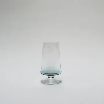 tab for image gallery