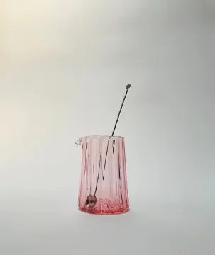 tab for image gallery