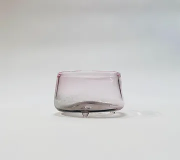 tab for image gallery