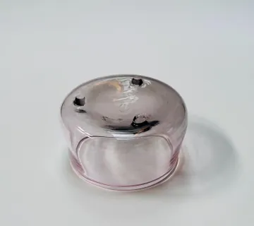 tab for image gallery