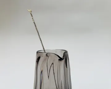 tab for image gallery