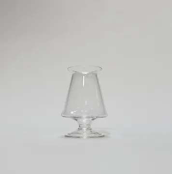 tab for image gallery