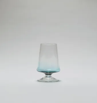 tab for image gallery