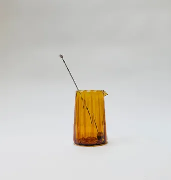 tab for image gallery