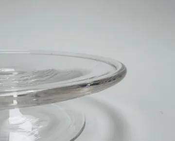 tab for image gallery