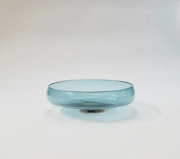 tab for image gallery