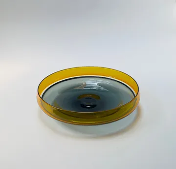 tab for image gallery