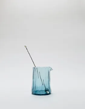 tab for image gallery