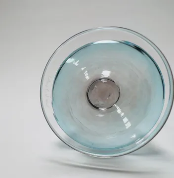 tab for image gallery