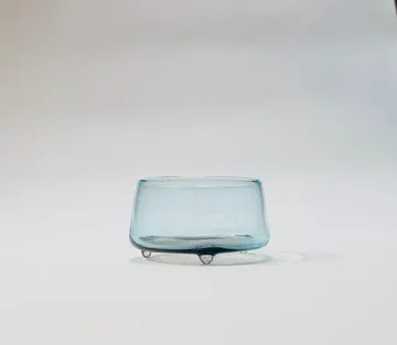 tab for image gallery