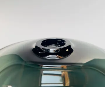 tab for image gallery