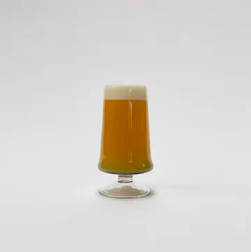 tab for image gallery