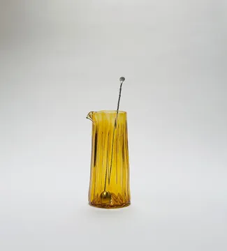 tab for image gallery