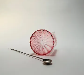 tab for image gallery