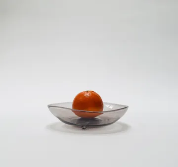 tab for image gallery