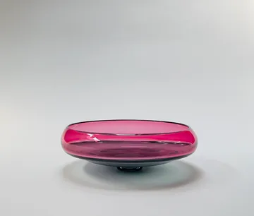 tab for image gallery